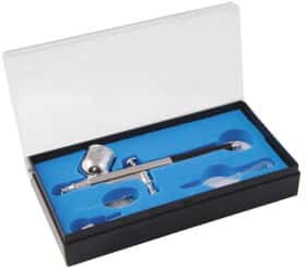 Аерограф MasterTool 81-8711