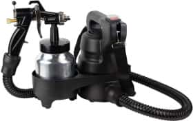 Краскопульт Sigma 6816011