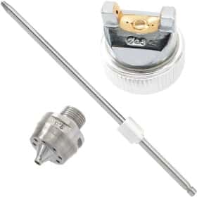 Форсунка для краскопульта Italco NS-D-951-MINI-0.8
