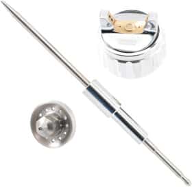Форсунка для краскопульта Italco NS-D-951-MINI-1.0