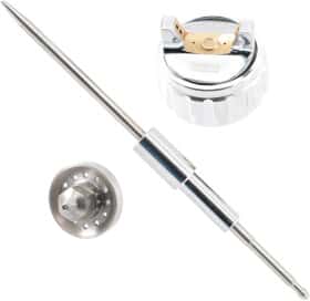Форсунка для фарбопульта Italco NS-D-951-MINI-1.2