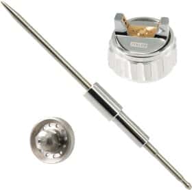Форсунка для краскопульта Italco NS-D-951-MINI-1.0LM
