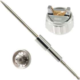 Форсунка для фарбопульта Italco NS-D-951-MINI-1.2LM