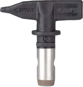 Форсунка для краскопульта Sigma 6819231 Форсунка для краскопульта Sigma 6819231