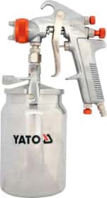 Краскопульт Yato YT-2346