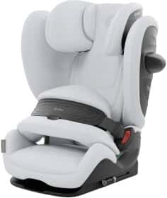 Автокресло CYBEX Pallas G i-Size Plus