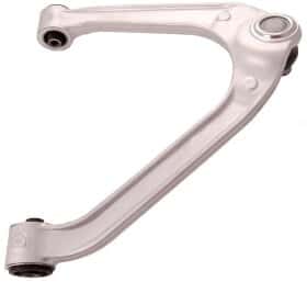 Рычаг подвески