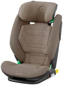 Автокрісло Maxi-Cosi RodiFix Pro 2 i-Size