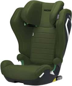 Автокресло Recaro Axion 1