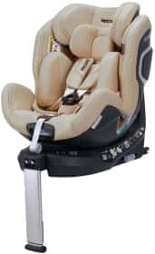Автокресло Recaro Xenon 1