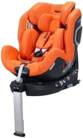 Автокресло Recaro Xenon 1