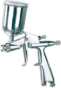 Краскопульт Auarita F-3-0.5