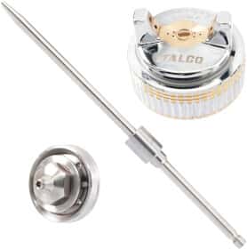 Форсунка для фарбопульта Italco NS-Gloss-X1-1.3LM