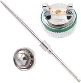 Форсунка для краскопульта Italco NS-H-1001A-1.3