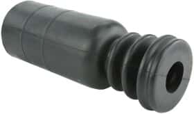 Пильник амортизатора