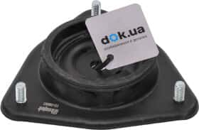 Опора амортизатора Kautek Automotive FDSM002