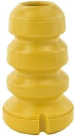 Отбойник амортизатора