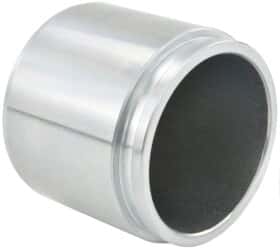 Поршень тормозного суппорта