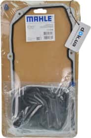 Фільтр АКПП Mahle hx158d1
