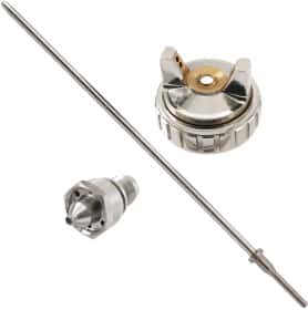 Форсунка для фарбопульта Auarita NS-MP-200-2.5
