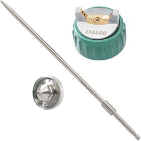 Форсунка для фарбопульта Italco NS-Shine-MINI-0.8