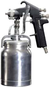 Фарбопульт Stanley 150124XSTN