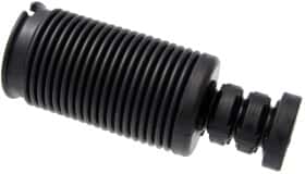 Пыльник амортизатора Febest TSHB-EE110R