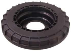 Опорный подшипник амортизатора Febest HB-FK