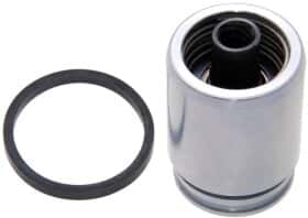 Ремкомплект тормозного суппорта Febest 0576-MZ3R-KIT