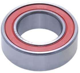 Febest AS-356220