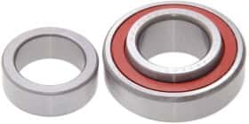 Febest AS-30621624-KIT