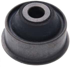 Сайлентблок рычага