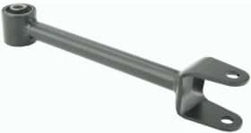Важіль підвіски