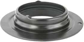 Опорный подшипник амортизатора Febest tbasv70