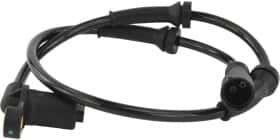 Датчик ABS Febest 24606006