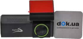 Видеорегистратор Aspiring Alibi 10 Dual WiFi