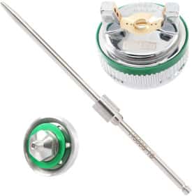 Форсунка для фарбопульта Italco NS-H-3003-1.8