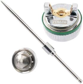 Форсунка для краскопульта Italco NS-H-4004-1.3