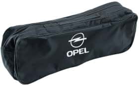 Сумка-органайзер Beltex Opel в багажник BX43300