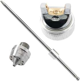 Форсунка для краскопульта Auarita NS-H-970-2.0
