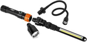 Фонарь для СТО Neo Tools 99-107