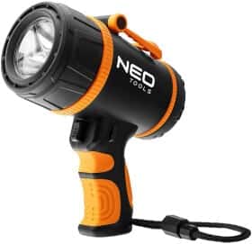 Прожектор Neo Tools 99-114