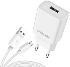 Сетевое зарядное устройство Jellico C7 RL072647 22,5 Вт Сетевое зарядное устройство Jellico C7 RL072647 22,5 Вт