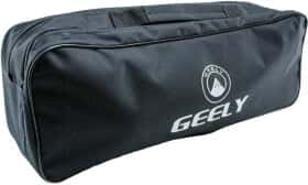 Сумка-органайзер Beltex Geely у багажник BX43490