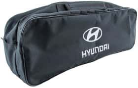 Сумка-органайзер Beltex Hyundai в багажник BX43200