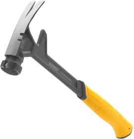 Молоток столярный DeWALT DWHT51008-0 Молоток столярный DeWALT DWHT51008-0