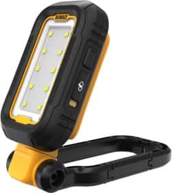 Прожектор DeWALT DCL182 Прожектор DeWALT DCL182