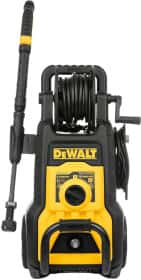 Мийка високого тиску DeWALT DXPW001DTS-E Мийка високого тиску DeWALT DXPW001DTS-E