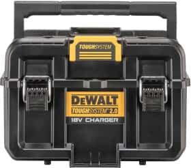 Зарядное устройство для электроинструментов DeWALT DWST83471