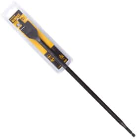 Свердло DeWALT перове по дереву Extreme DT4791 30 мм Свердло DeWALT перове по дереву Extreme DT4791 30 мм